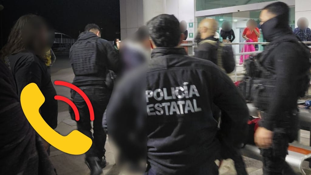 De mujeres, la mayoría de reportes por crisis emocional en Durango