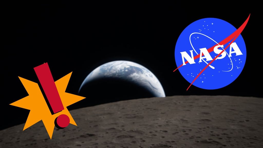 (Canva, redes sociales)