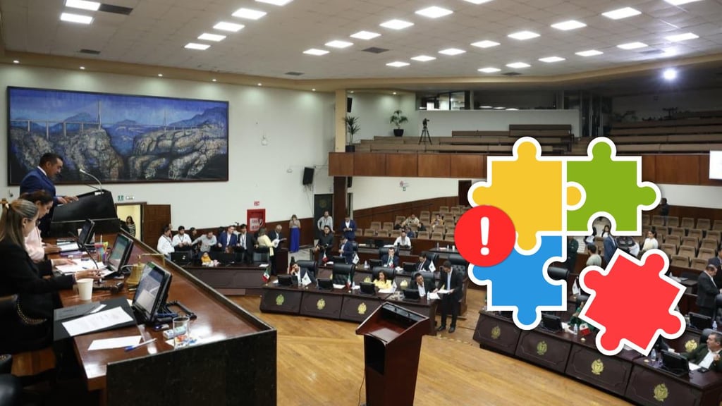 Plantean fortalecer inclusión de personas con espectro autista en Durango