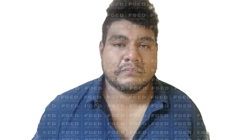 Más de 23 años de cárcel para 'El 90' por homicidio 