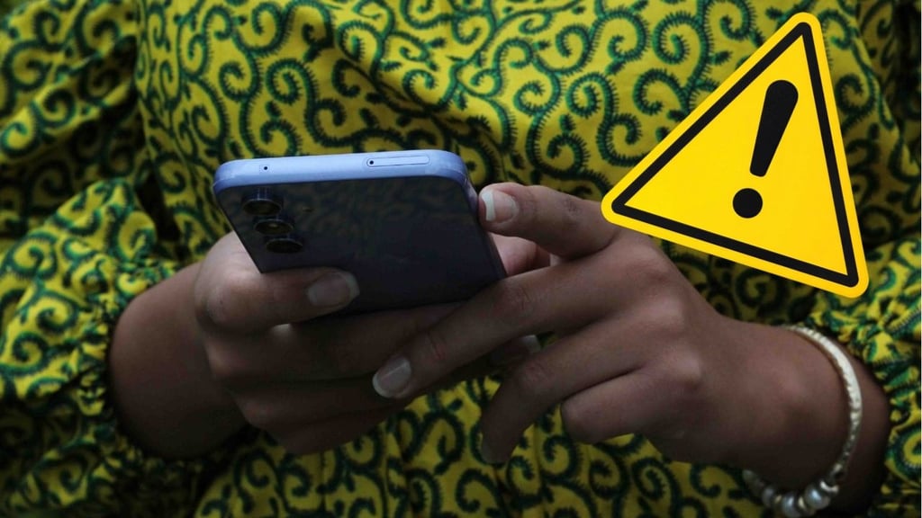 Denuncian en Durango ocho extorsiones en el primer bimestre del 2026