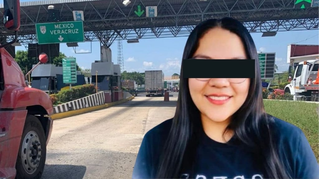 Cajera de CAPUFE, Kathya Josselyn: Familia rompe el silencio ante posible cierre de investigación