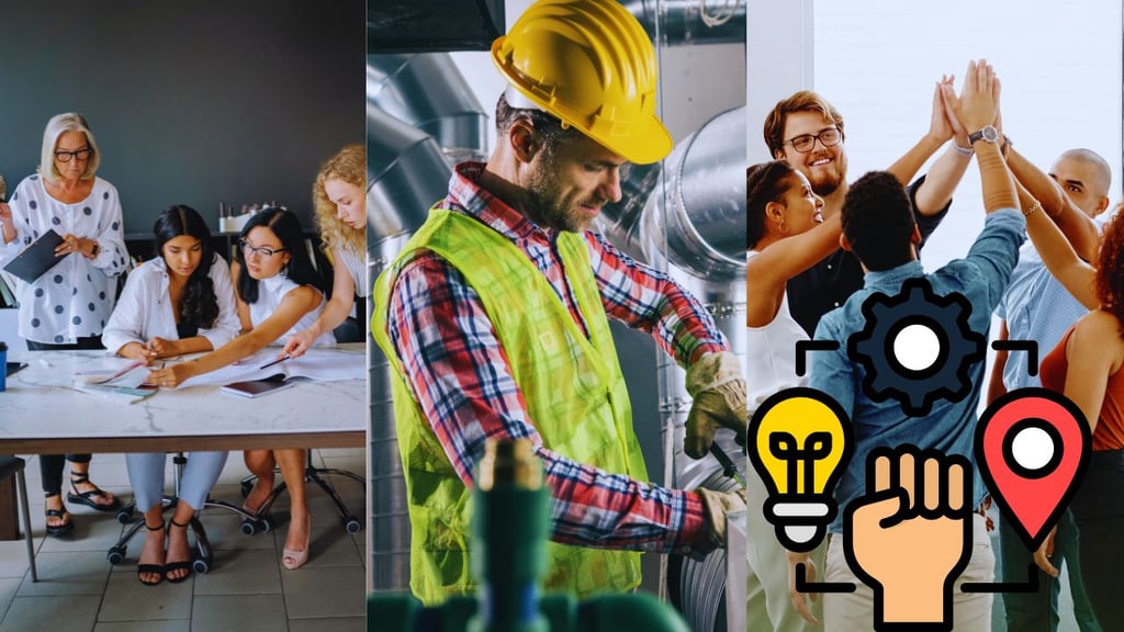 Días feriados 2026: ¿Cuándo es el próximo descanso oficial tras las vacaciones de Semana Santa?