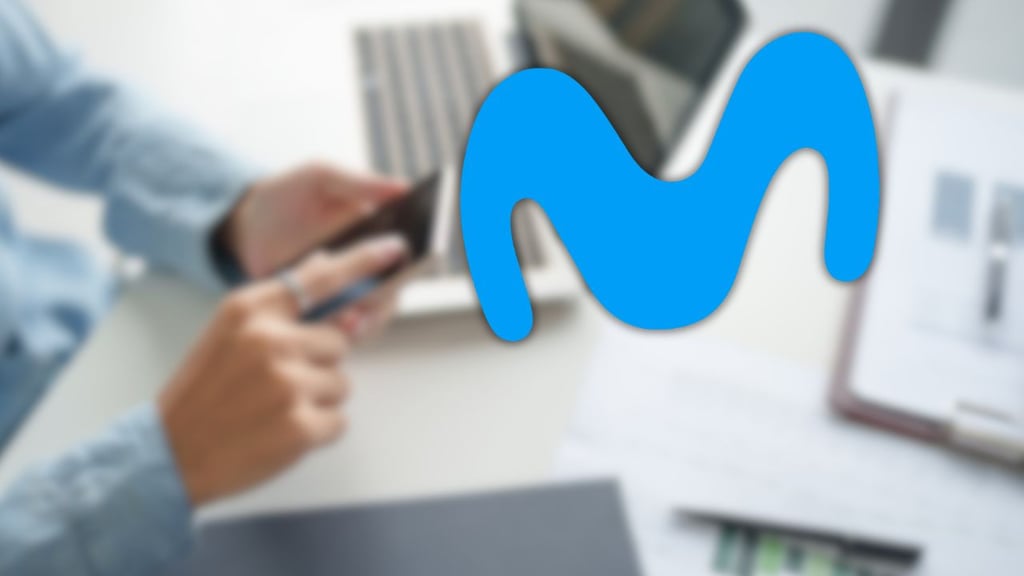 ¿Qué pasará con los clientes de Movistar en México tras su venta? Esto es lo que sabemos