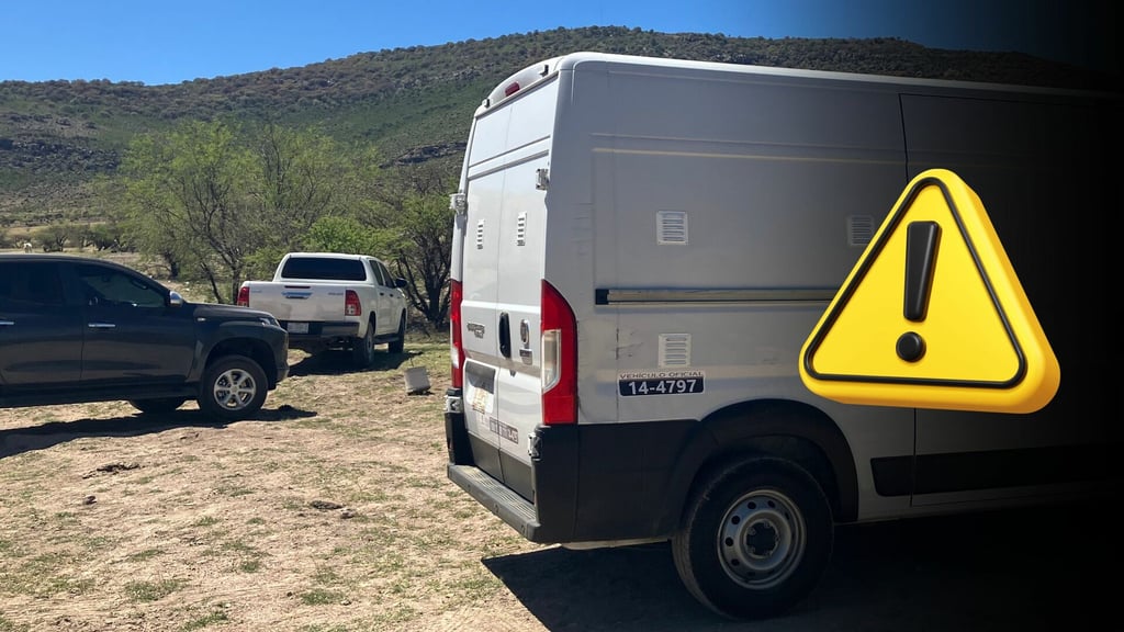 Encuentran a hombre sin vida en Gómez Palacio; tenía visibles huellas de violencia