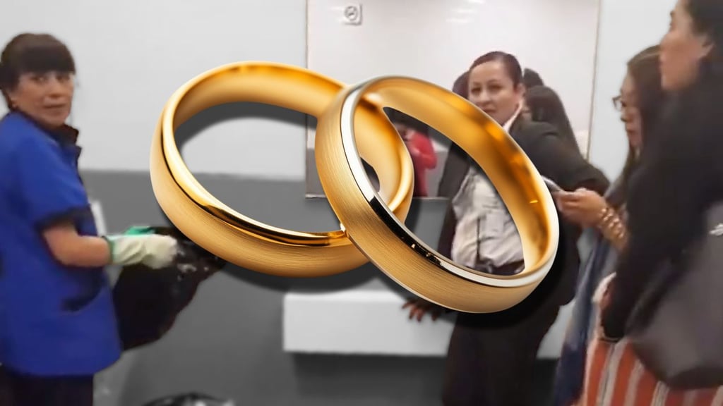 (Redes sociales, Canva)