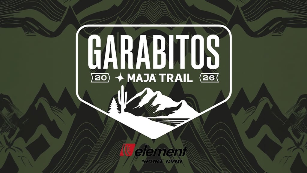 Foto: El Siglo de Durango