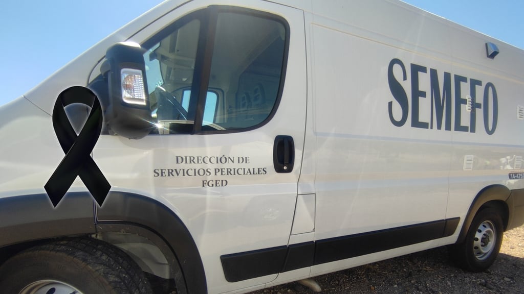 Joven muere tras caer a un agujero de mina en San Juan del Río