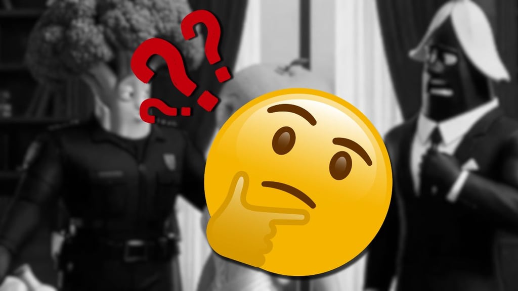 (Redes sociales, Canva)