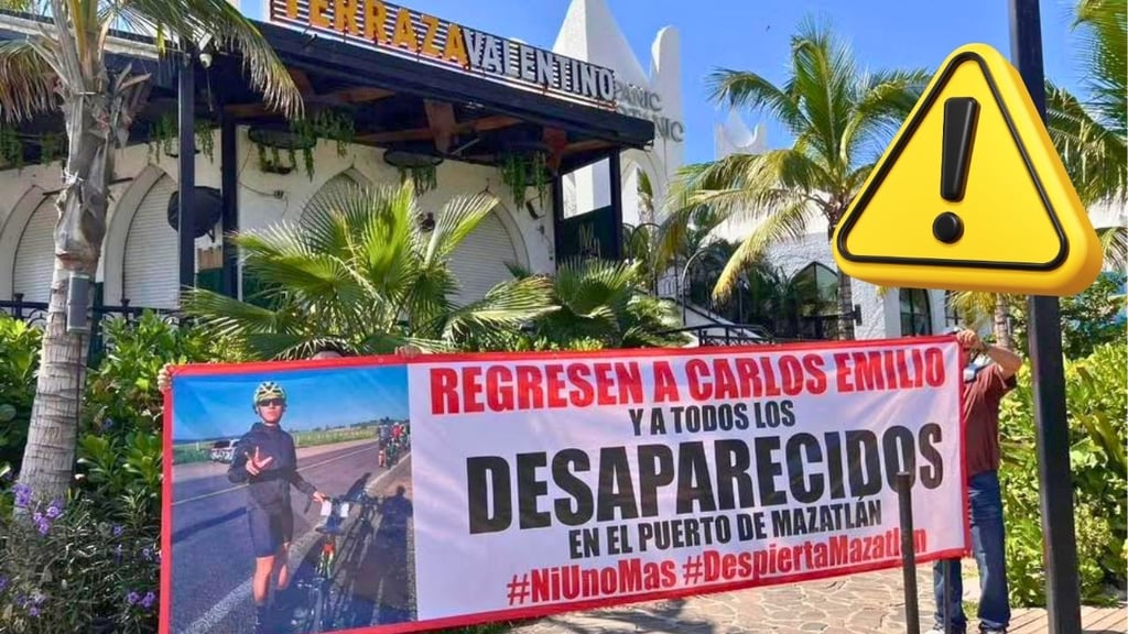 FB Brenda Valenzuela