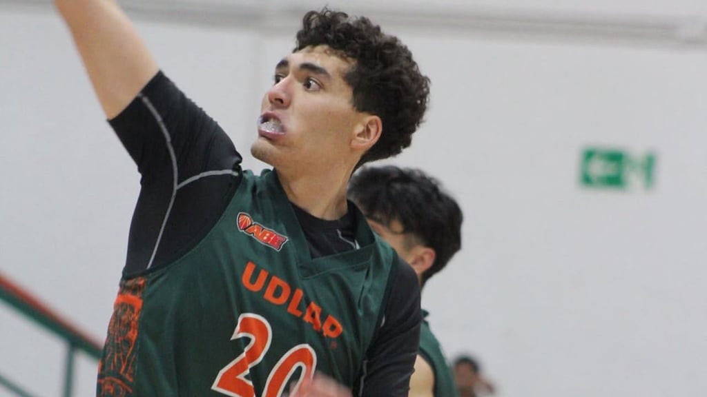 FOTO: Instagram|@rod1.photos