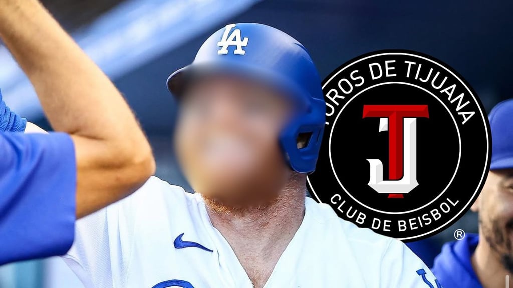 FOTO: INSTAGRAM | @redturn2