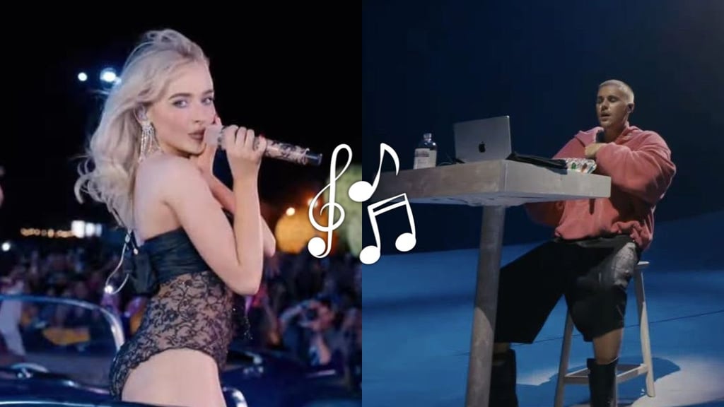 Coachella, de la resistencia a espectáculo global