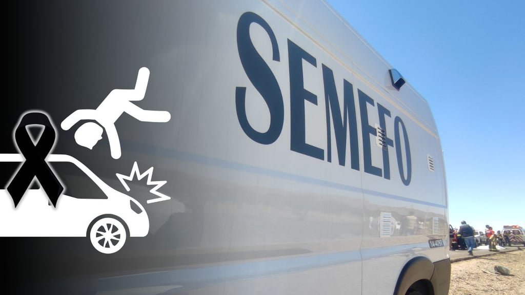 Niña de 10 años muere atropellada en Simón Bolívar; conductor, aparentemente ebrio, huyó