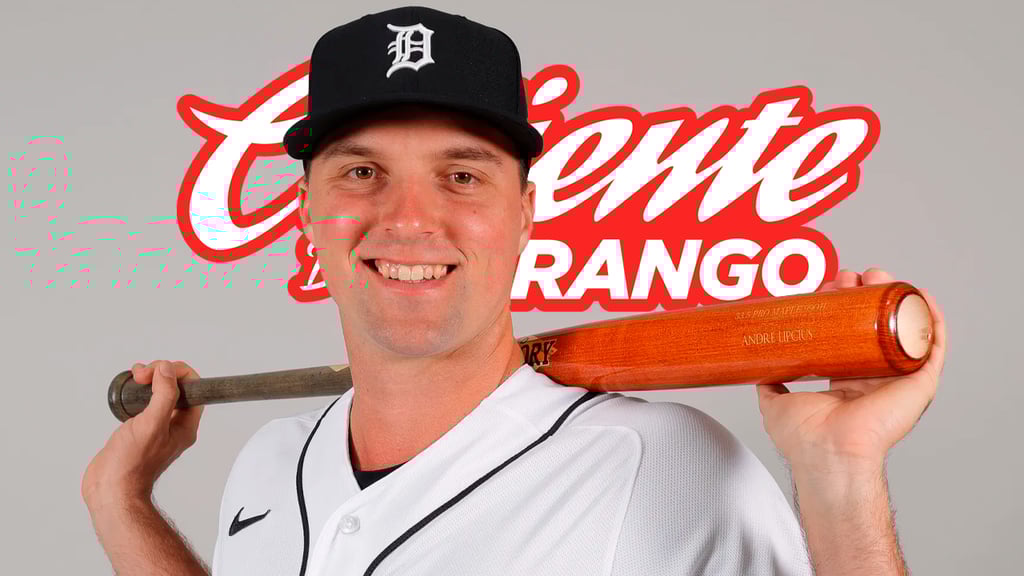 Foto: USA Today Sports