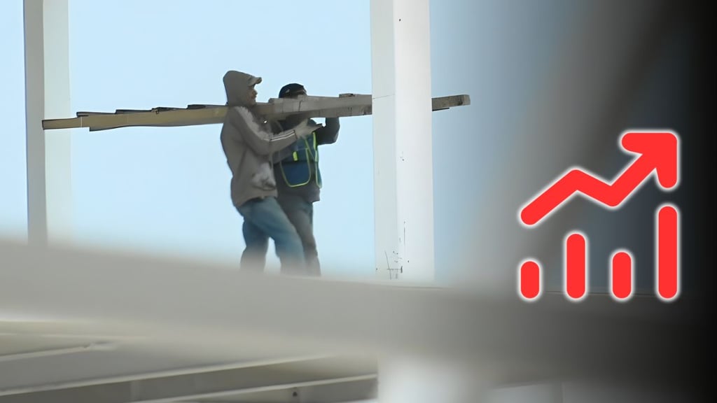 (EL SIGLO DE DURANGO)