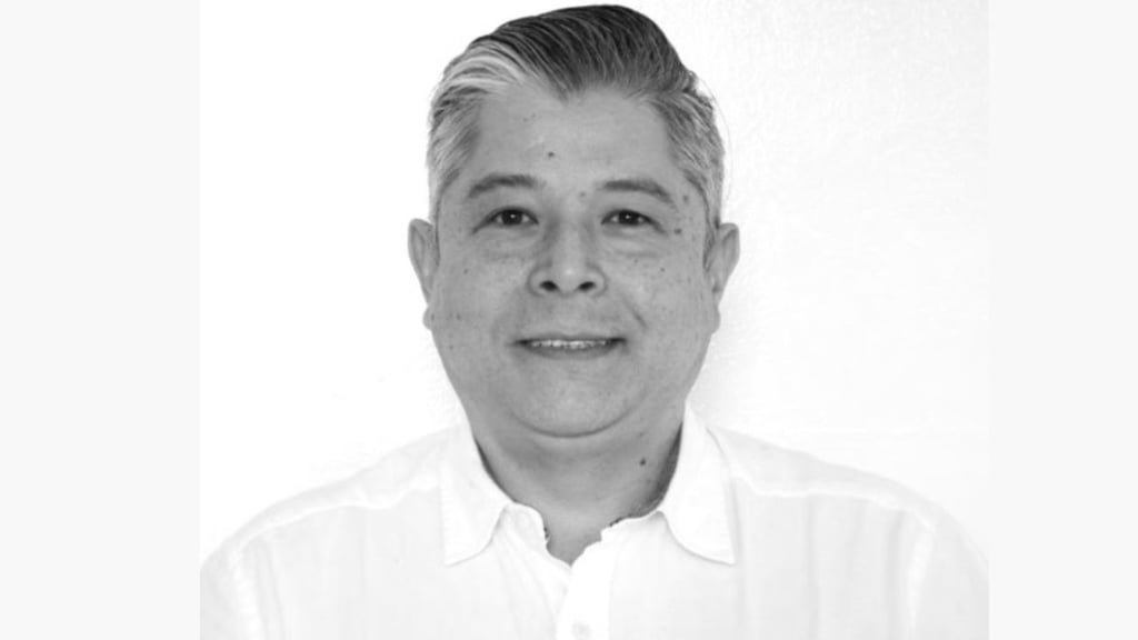 La(s) tierra(s) del cine