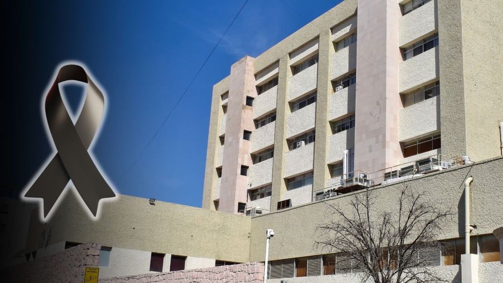 (EL SIGLO DE DURANGO)