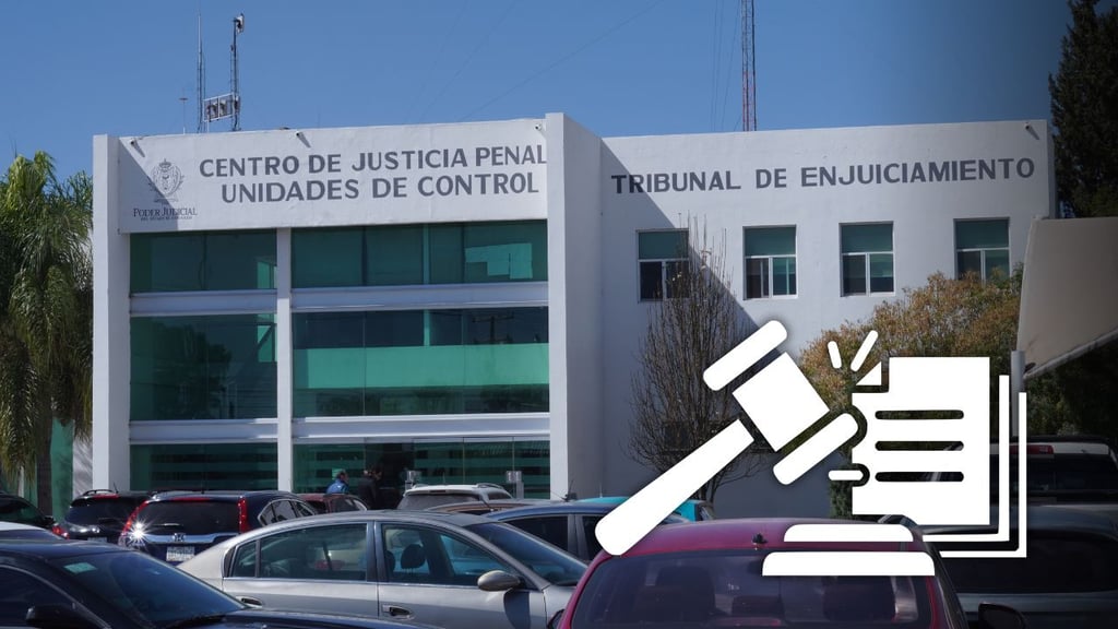 Dan más de 10 años de prisión a hombre que abusó de una menor en Durango