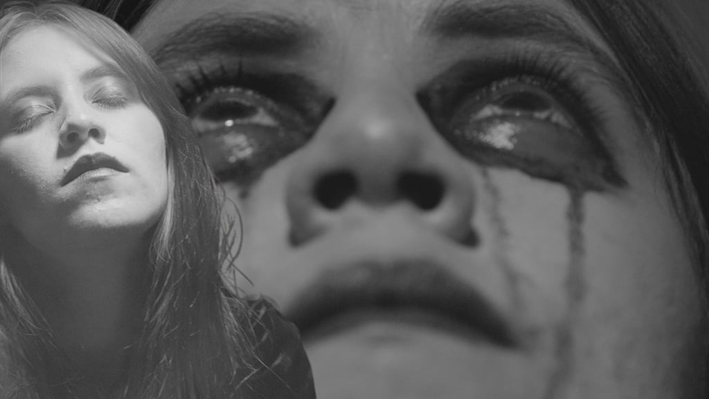 Obra 'A dónde van los muertos' se presentará en el Teatro Victoria