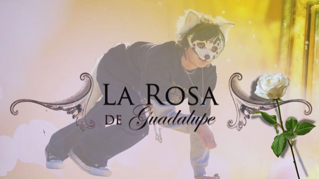 La Rosa de Guadalupe estrena capítulo sobre los 'Therians': ¿De qué trata?
