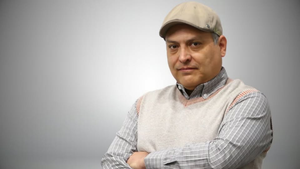 Las mujeres de Morena rumbo al 2028