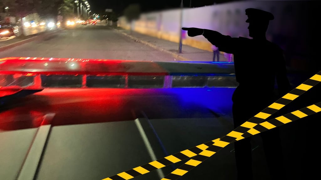 Cateos en Gómez Palacio dejan droga, arma y diversos indicios asegurados