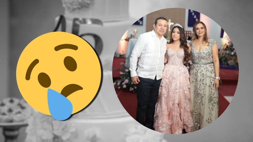 (Canva, Redes sociales)