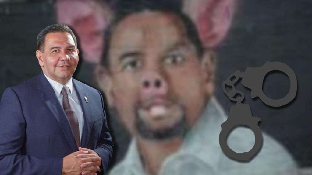 (Canva, redes sociales)