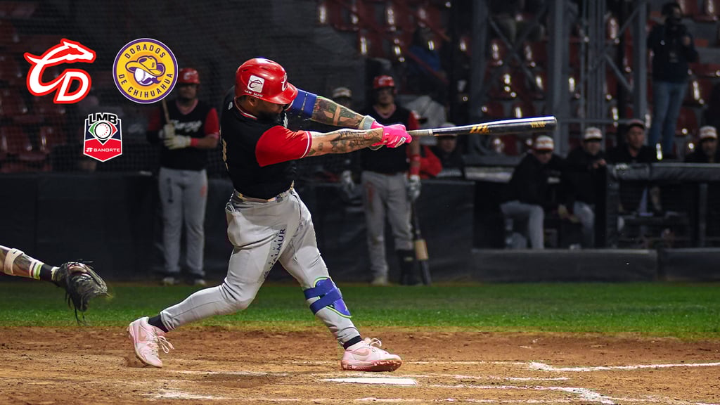 Foto: Caliente de Durango