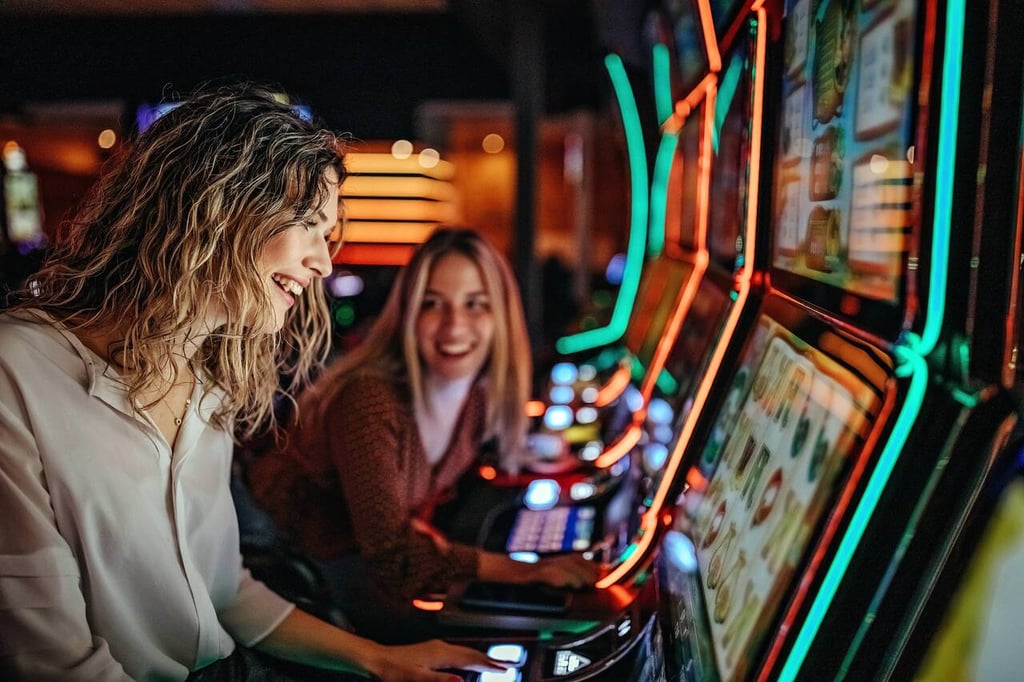 ¿Qué detalle es el que define tu look? ¿Las prendas son el elemento principal? ¡No siempre!