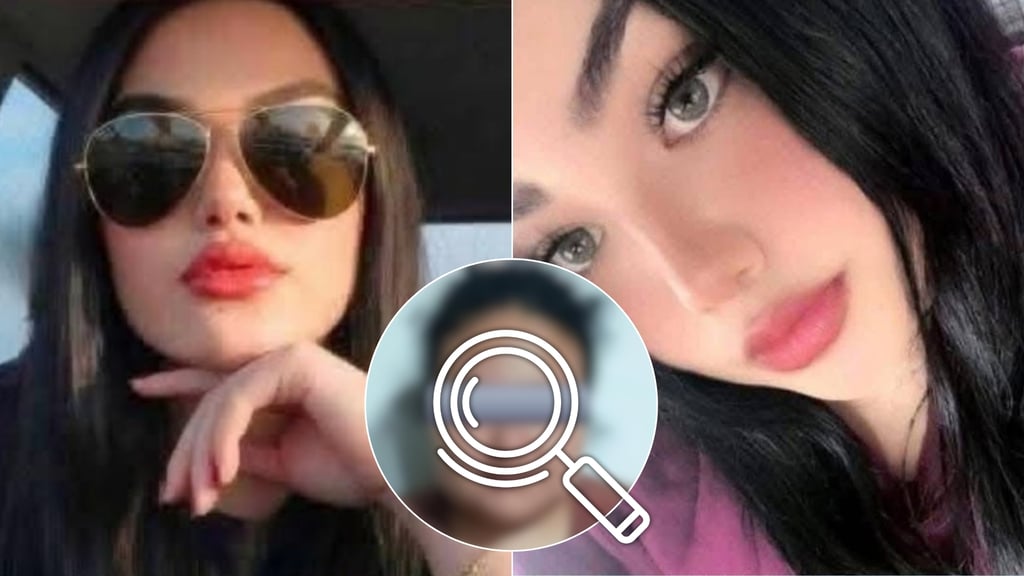 Localizan con vida a joven desaparecida en Chiapas; señalan que no se parecía a fotos difundidas