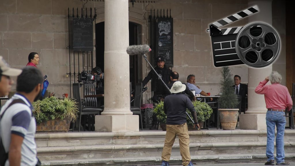 Foto: Archivo (El Siglo de Durango)