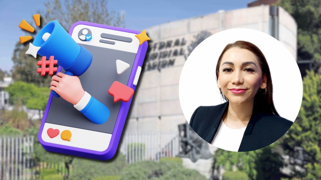 (Canva, redes sociales)