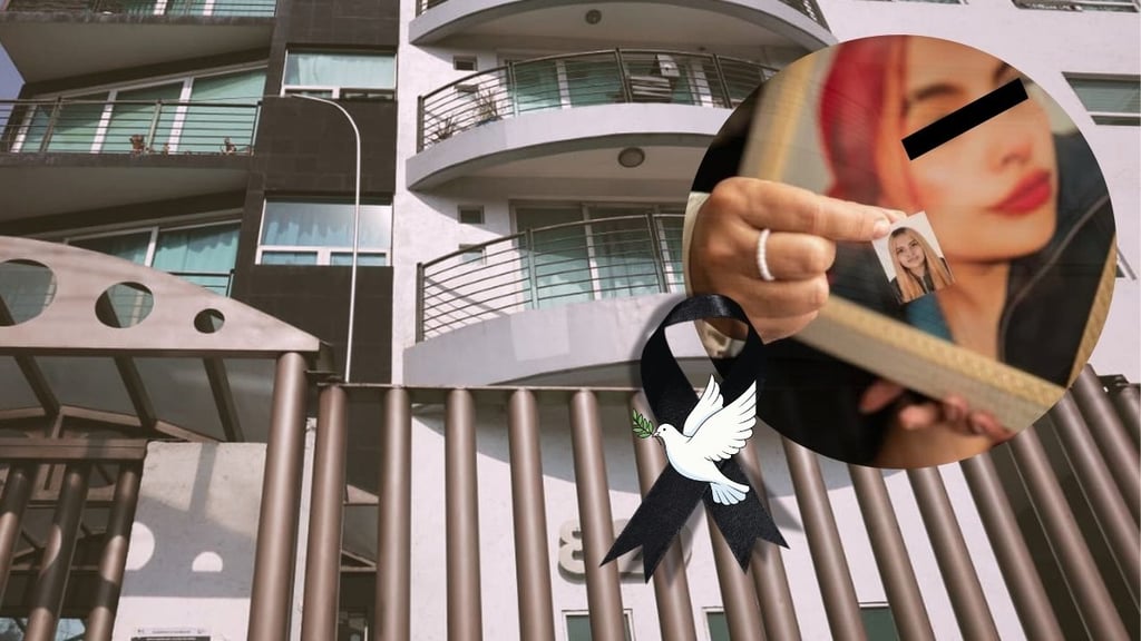 Joven fue a cita de trabajo que vio en redes sociales y no regresó; la hallaron muerta en edificio