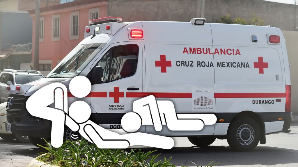 Fueron 2 estudiantes de secundaria las que fueron atacadas por compañero en ejido Benito Juárez