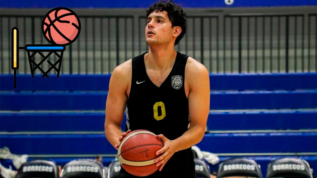 Foto: Instagram / @martinfg12._