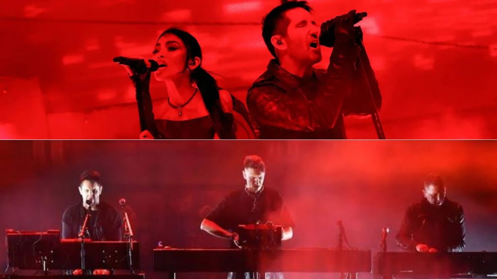 Música nueva: estos los estrenos destacados en abril de 2026