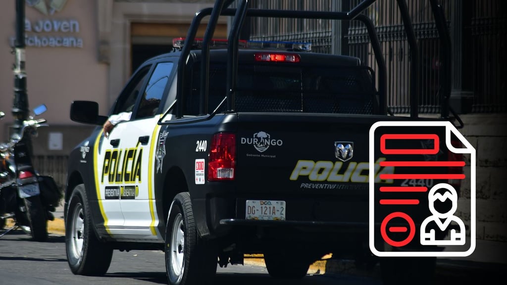 Cumplen orden de aprehensión por violación agravada en Lerdo