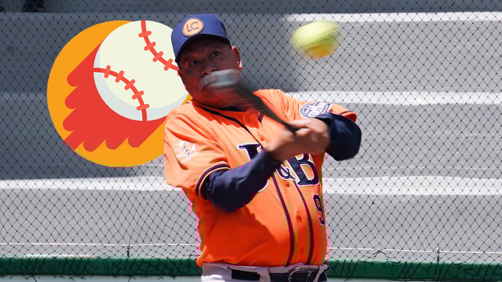 Foto: Ricardo Hernandez / El Siglo de Durango