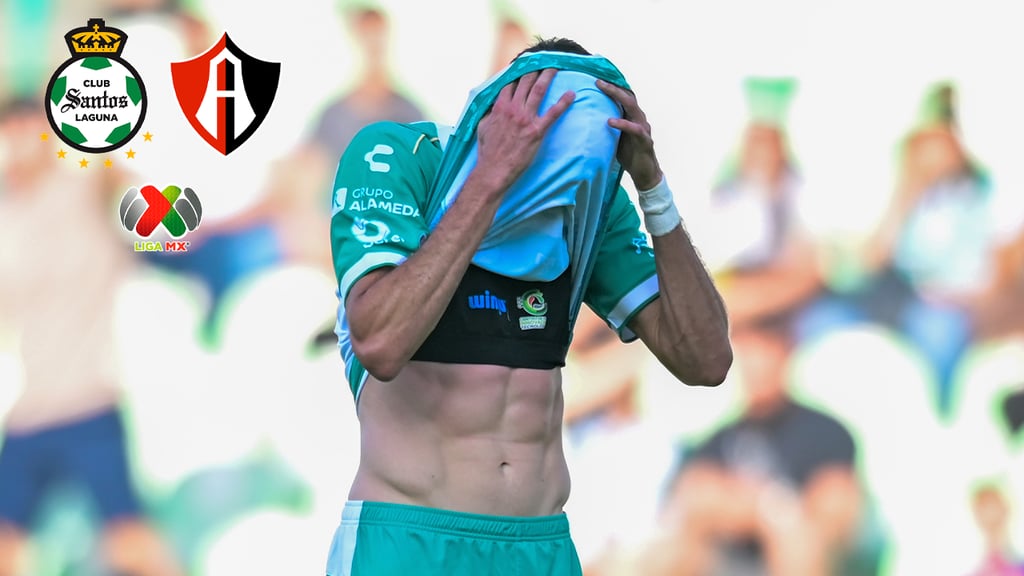 Foto: El Siglo de Durango