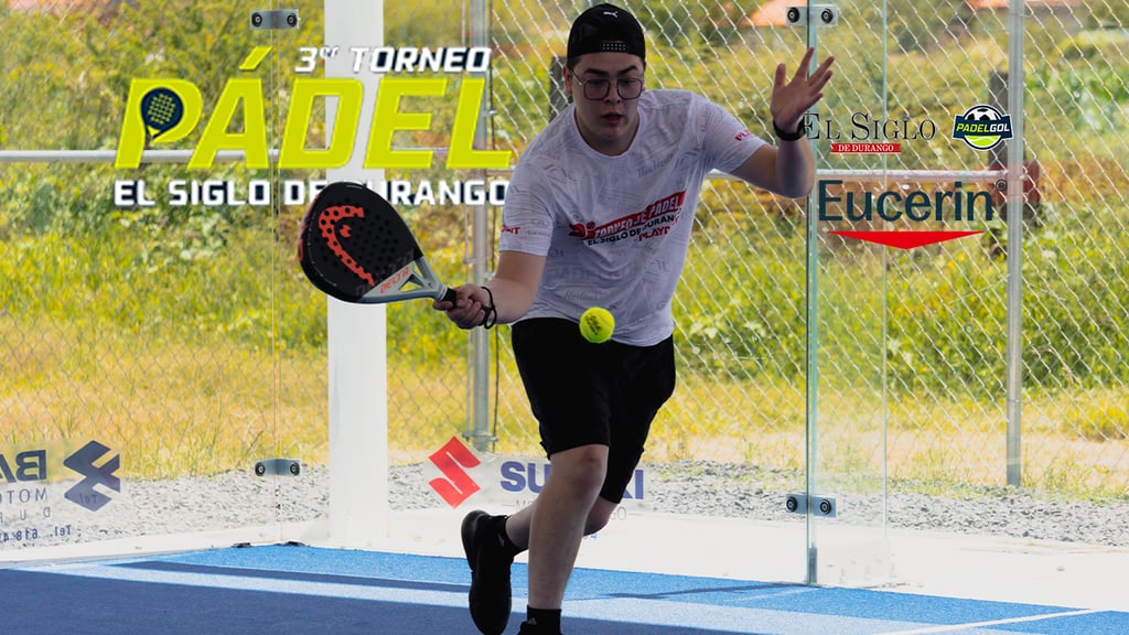 Foto: Ricardo Hernandez / El Siglo de Durango