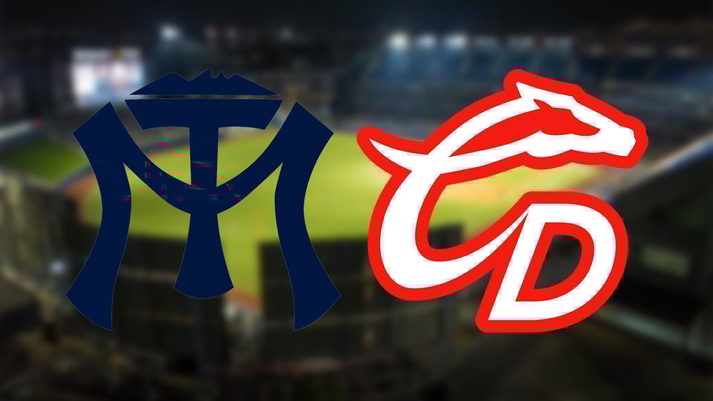 Foto: X / @SultanesOficial