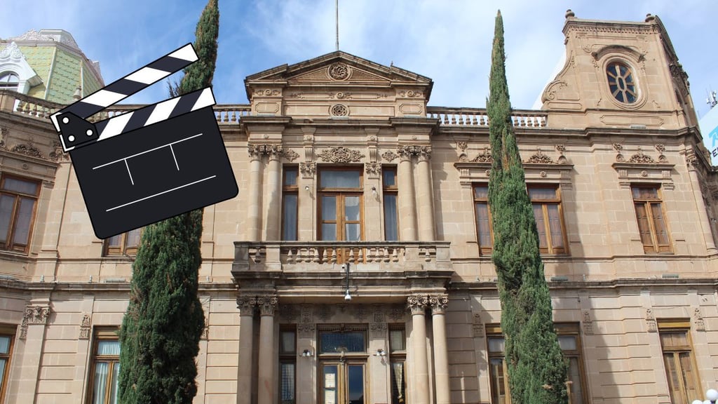 Cine contemporáneo llega a Durango con ciclo enfocado en nuevos talentos