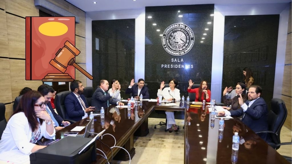 Autorizan terreno en Durango para la construcción de centro de datos