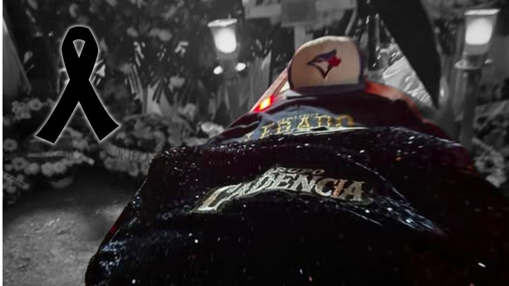 (Canva, redes sociales)