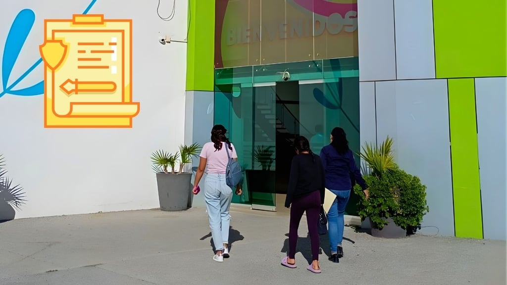 Programa Esmeralda: Violencia psicológica y amenazas, principales motivos de reportes