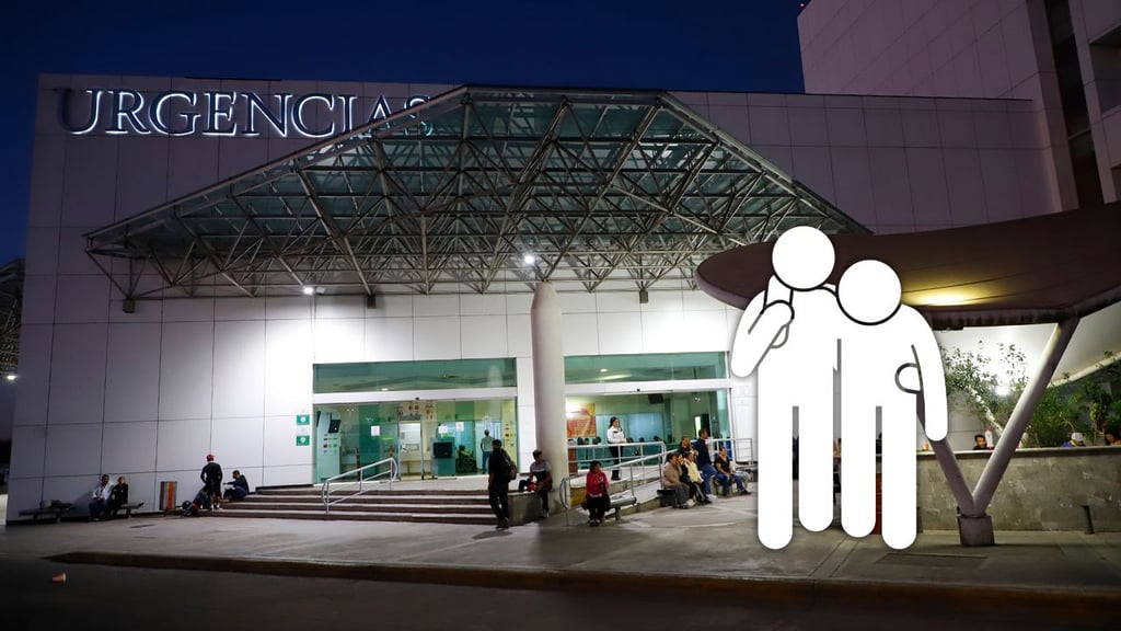 Menor resulta lesionado con arma blanca durante riña en la Ponderosa