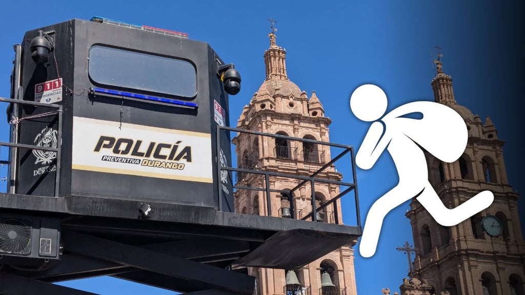 Vivienda deshabitada es blanco de robo en fraccionamiento Valle de Cristo