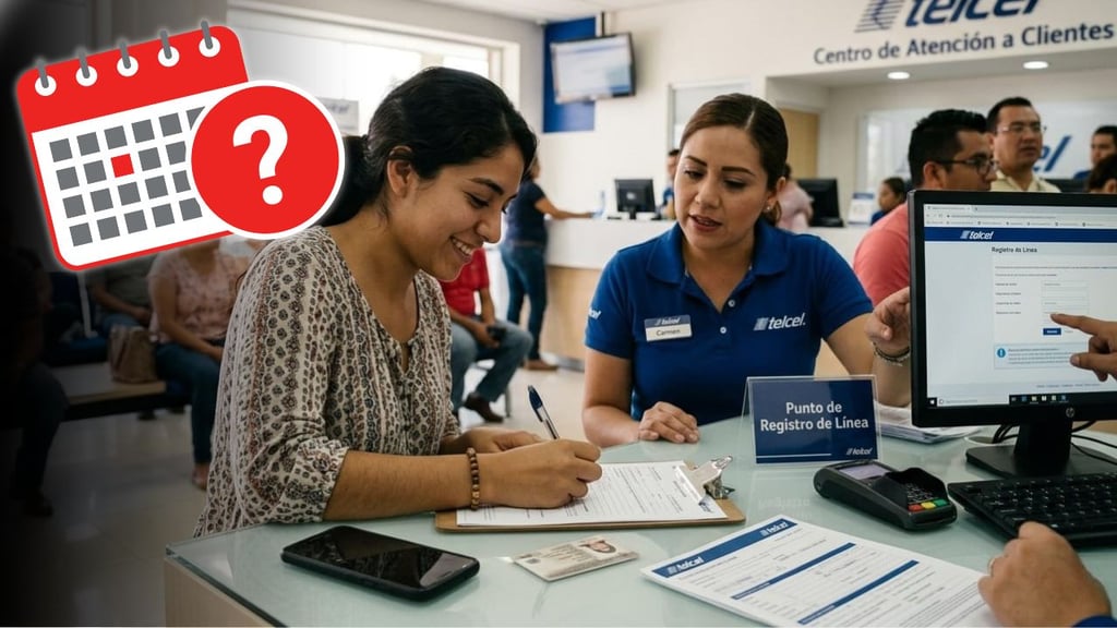 Foto: (Canva y Gemini)